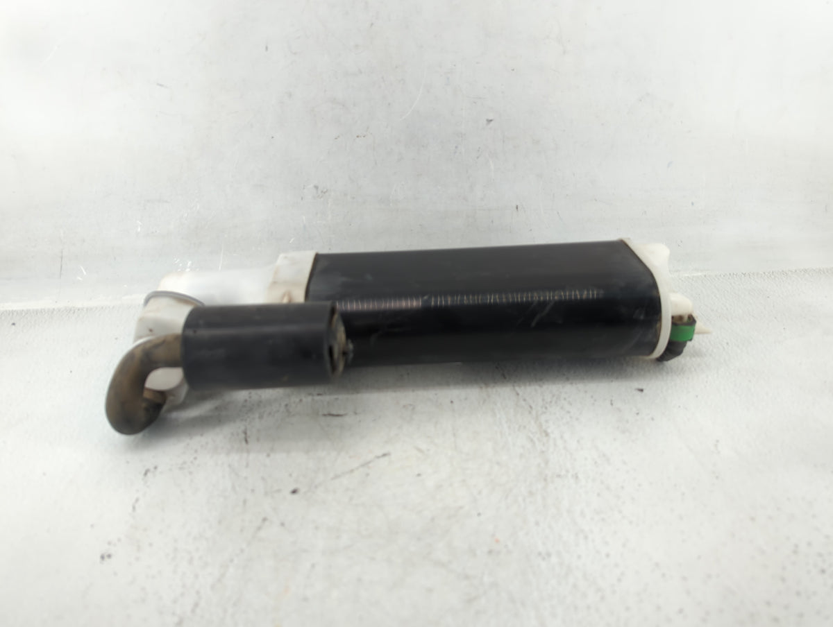 2012 Chrysler 300 Fuel Vapor Charcoal Canister - Oemusedautoparts1.com
