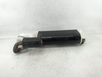 2012 Chrysler 300 Fuel Vapor Charcoal Canister - Oemusedautoparts1.com