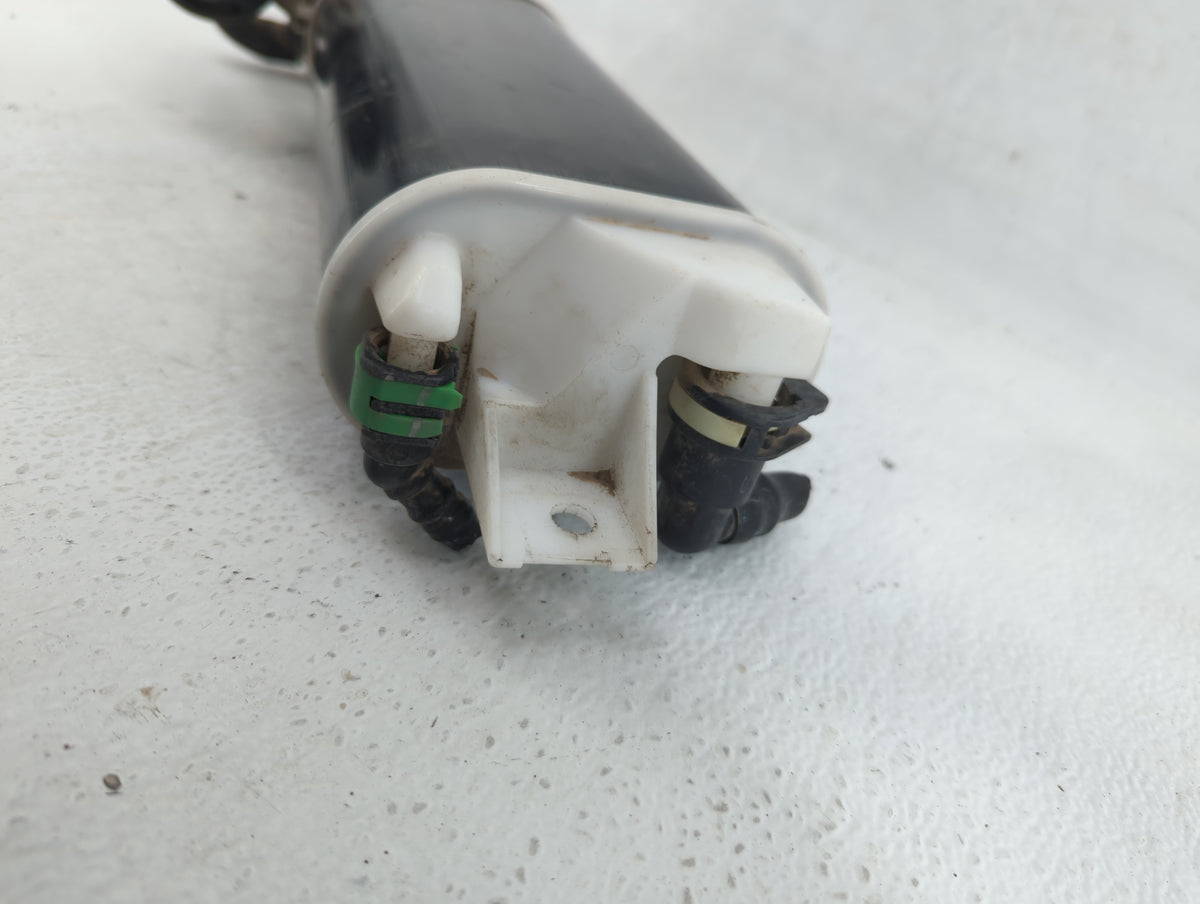 2012 Chrysler 300 Fuel Vapor Charcoal Canister - Oemusedautoparts1.com