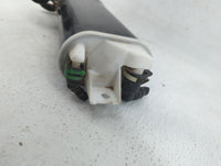 2012 Chrysler 300 Fuel Vapor Charcoal Canister - Oemusedautoparts1.com