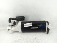 2012 Chrysler 300 Fuel Vapor Charcoal Canister - Oemusedautoparts1.com