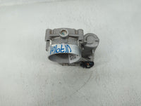 2011-2022 Chrysler 300 Throttle Body P/N:05184349AC Fits Fits 2011 2012 2013 2014 2015 2016 2017 2018 2019 2020 2021 2022 OE