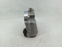 2011-2022 Chrysler 300 Throttle Body P/N:05184349AC Fits Fits 2011 2012 2013 2014 2015 2016 2017 2018 2019 2020 2021 2022 OE