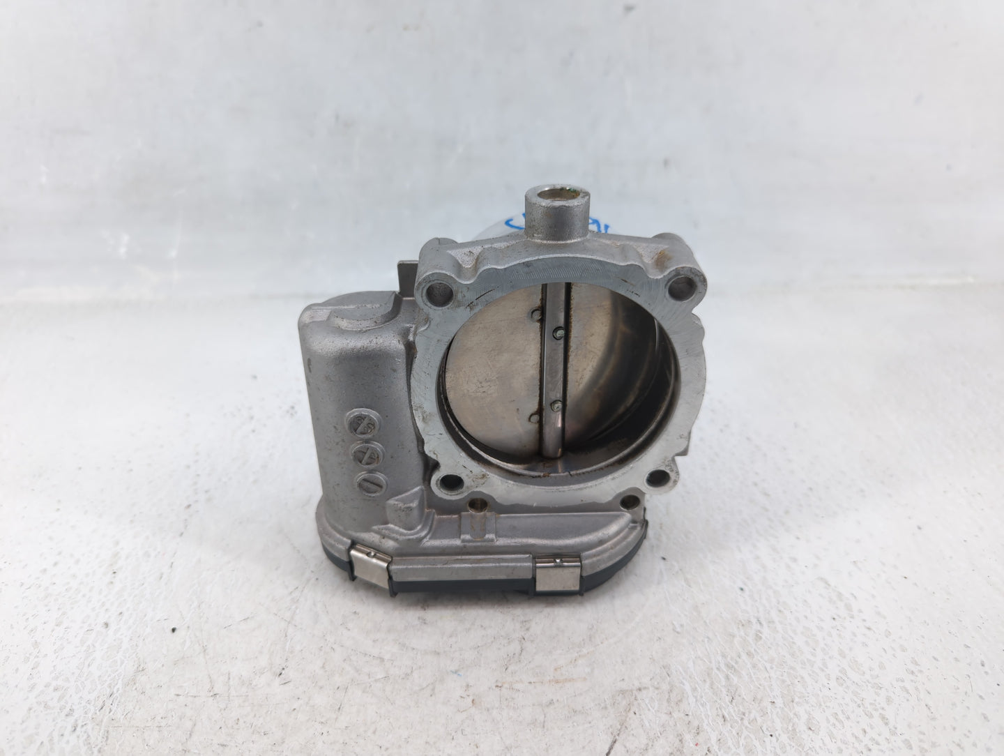 2011-2022 Chrysler 300 Throttle Body P/N:05184349AC Fits Fits 2011 2012 2013 2014 2015 2016 2017 2018 2019 2020 2021 2022 OE