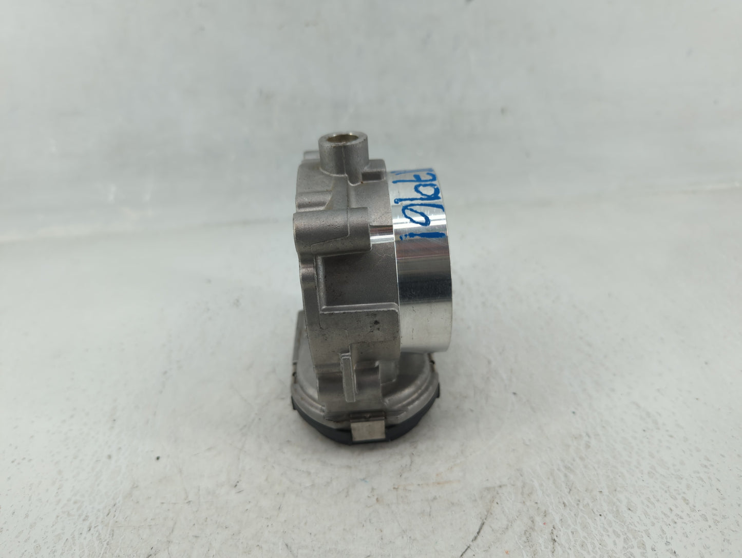 2011-2022 Chrysler 300 Throttle Body P/N:05184349AC Fits Fits 2011 2012 2013 2014 2015 2016 2017 2018 2019 2020 2021 2022 OE