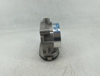 2011-2022 Chrysler 300 Throttle Body P/N:05184349AC Fits Fits 2011 2012 2013 2014 2015 2016 2017 2018 2019 2020 2021 2022 OE
