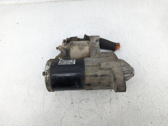 compare product 2006-2022 Chrysler 300 Car Starter Motor Solenoid OEM P/N:M000T21071ZC 04896464AC Fits OEM Used Auto Parts