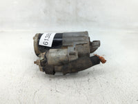 2006-2022 Chrysler 300 Car Starter Motor Solenoid OEM P/N:M000T21071ZC 04896464AC Fits OEM Used Auto Parts - Oemusedautopart