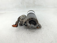 2006-2022 Chrysler 300 Car Starter Motor Solenoid OEM P/N:M000T21071ZC 04896464AC Fits OEM Used Auto Parts - Oemusedautopart