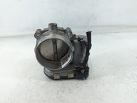 2011-2022 Chrysler 300 Throttle Body P/N:05184349AC Fits Fits 2011 2012 2013 2014 2015 2016 2017 2018 2019 2020 2021 2022 OE