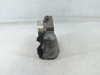 2011-2022 Chrysler 300 Throttle Body P/N:05184349AC Fits Fits 2011 2012 2013 2014 2015 2016 2017 2018 2019 2020 2021 2022 OE