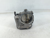 2011-2022 Chrysler 300 Throttle Body P/N:05184349AC Fits Fits 2011 2012 2013 2014 2015 2016 2017 2018 2019 2020 2021 2022 OE