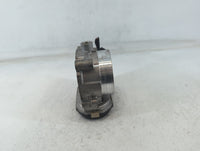 2011-2022 Chrysler 300 Throttle Body P/N:05184349AC Fits Fits 2011 2012 2013 2014 2015 2016 2017 2018 2019 2020 2021 2022 OE