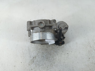 2011-2022 Chrysler 300 Throttle Body P/N:0 280 750 570 05184349AC Fits OEM Used Auto Parts