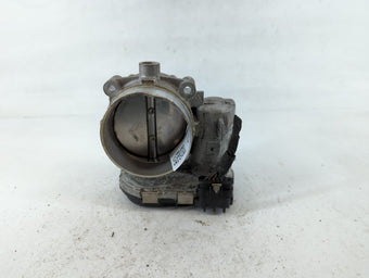 compare product 2011-2022 Chrysler 300 Throttle Body P/N:0 280 750 570 05184349AC Fits OEM Used Auto Parts