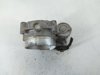 2011-2022 Chrysler 300 Throttle Body P/N:0 280 750 570 05184349AC Fits OEM Used Auto Parts - Oemusedautoparts1.com