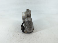 2011-2022 Chrysler 300 Throttle Body P/N:0 280 750 570 05184349AC Fits OEM Used Auto Parts - Oemusedautoparts1.com