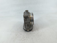 2011-2022 Chrysler 300 Throttle Body P/N:0 280 750 570 05184349AC Fits OEM Used Auto Parts - Oemusedautoparts1.com