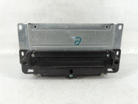 2012-2014 Chrysler 300 Am Fm Cd Player Radio Receiver - Oemusedautoparts1.com