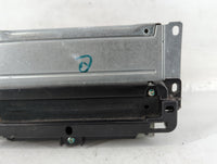 2012-2014 Chrysler 300 Am Fm Cd Player Radio Receiver - Oemusedautoparts1.com
