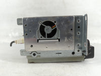 2012-2014 Chrysler 300 Am Fm Cd Player Radio Receiver - Oemusedautoparts1.com