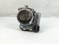 2011-2022 Chrysler 300 Throttle Body P/N:05184349ac Fits Fits 2011 2012 2013 2014 2015 2016 2017 2018 2019 2020 2021 2022 OE