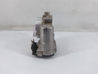 2011-2022 Chrysler 300 Throttle Body P/N:05184349ac Fits Fits 2011 2012 2013 2014 2015 2016 2017 2018 2019 2020 2021 2022 OE