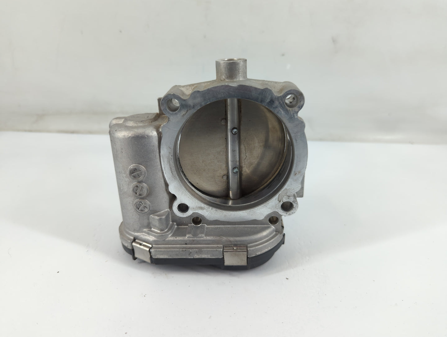 2011-2022 Chrysler 300 Throttle Body P/N:05184349ac Fits Fits 2011 2012 2013 2014 2015 2016 2017 2018 2019 2020 2021 2022 OE