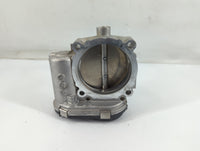 2011-2022 Chrysler 300 Throttle Body P/N:05184349ac Fits Fits 2011 2012 2013 2014 2015 2016 2017 2018 2019 2020 2021 2022 OE