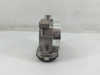2011-2022 Chrysler 300 Throttle Body P/N:05184349ac Fits Fits 2011 2012 2013 2014 2015 2016 2017 2018 2019 2020 2021 2022 OE