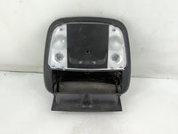 2011-2012 Chrysler 300 Overhead Roof Console 889115 - Oemusedautoparts1.com