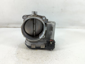 compare product 2011-2022 Chrysler 300 Throttle Body P/N:05184349AC Fits Fits 2011 2012 2013 2014 2015 2016 2017 2018 2019 2020 2021 2022 OEM Used Auto Parts