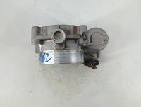 2011-2022 Chrysler 300 Throttle Body P/N:05184349AC Fits Fits 2011 2012 2013 2014 2015 2016 2017 2018 2019 2020 2021 2022 OE