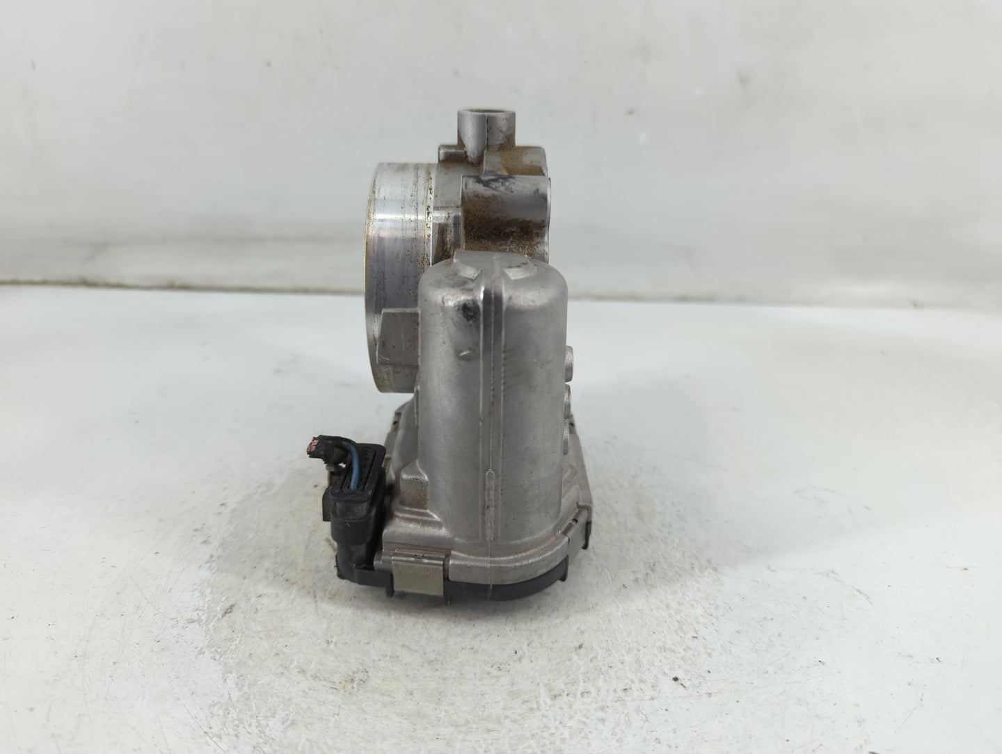 2011-2022 Chrysler 300 Throttle Body P/N:05184349AC Fits Fits 2011 2012 2013 2014 2015 2016 2017 2018 2019 2020 2021 2022 OE