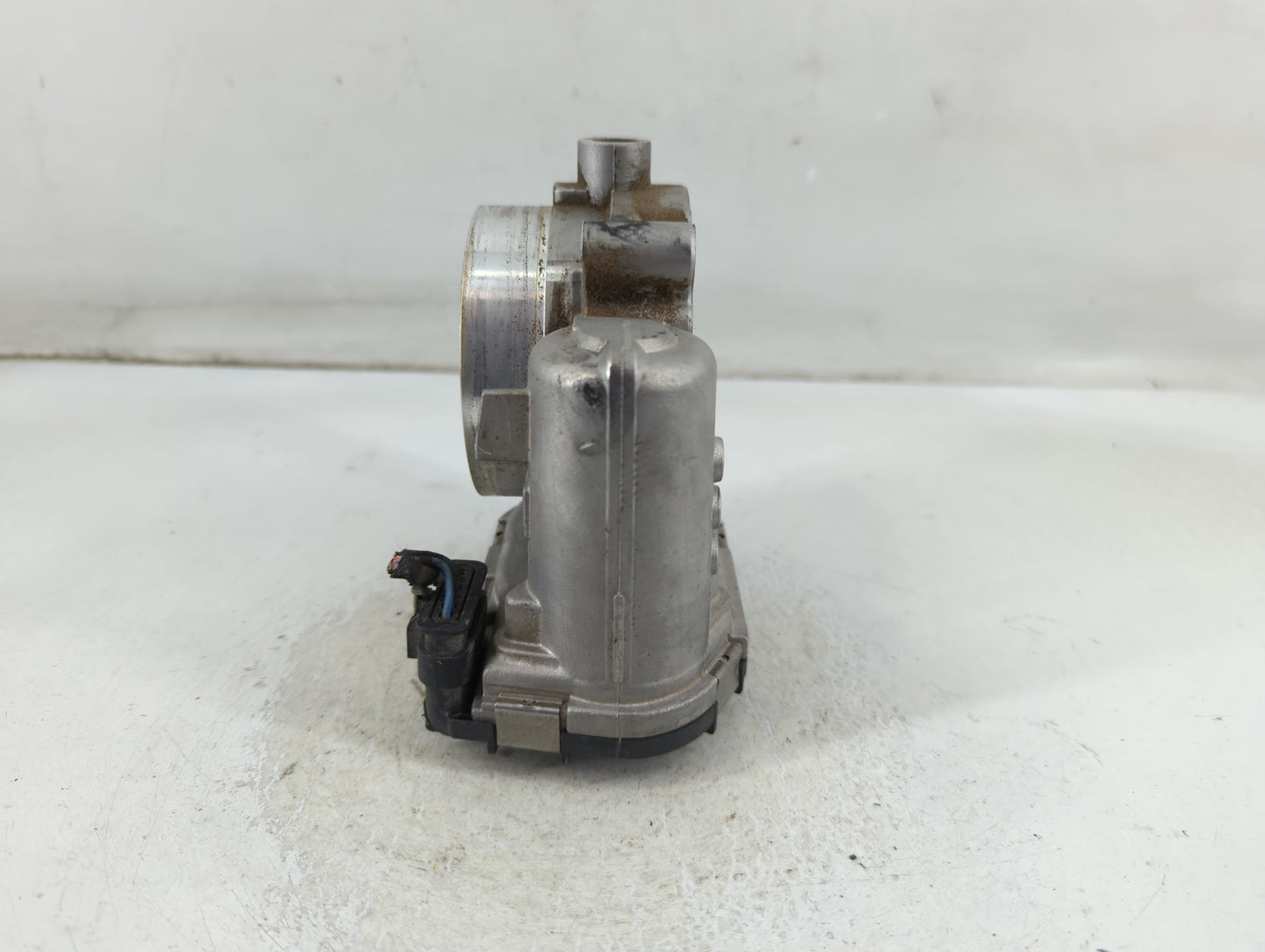 2011-2022 Chrysler 300 Throttle Body P/N:05184349AC Fits Fits 2011 2012 2013 2014 2015 2016 2017 2018 2019 2020 2021 2022 OE