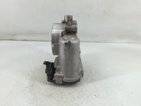 2011-2022 Chrysler 300 Throttle Body P/N:05184349AC Fits Fits 2011 2012 2013 2014 2015 2016 2017 2018 2019 2020 2021 2022 OE