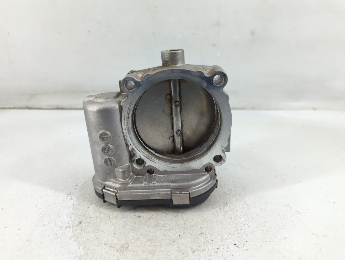2011-2022 Chrysler 300 Throttle Body P/N:05184349AC Fits Fits 2011 2012 2013 2014 2015 2016 2017 2018 2019 2020 2021 2022 OE
