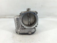 2011-2022 Chrysler 300 Throttle Body P/N:05184349AC Fits Fits 2011 2012 2013 2014 2015 2016 2017 2018 2019 2020 2021 2022 OE