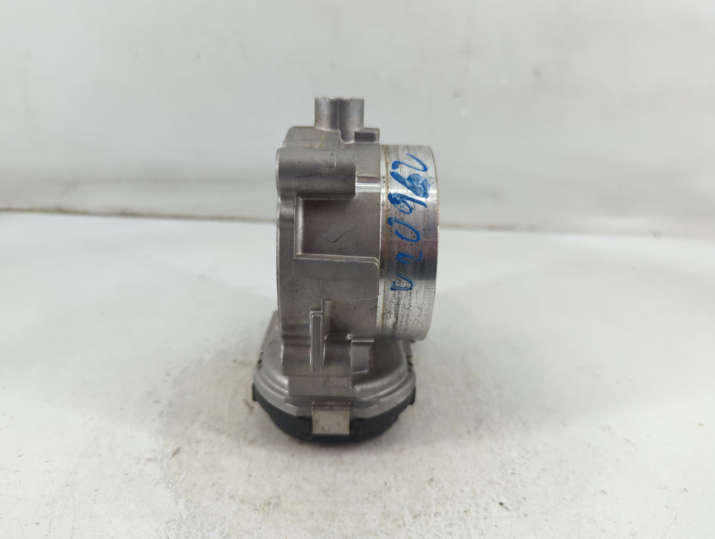 2011-2022 Chrysler 300 Throttle Body P/N:05184349AC Fits Fits 2011 2012 2013 2014 2015 2016 2017 2018 2019 2020 2021 2022 OE