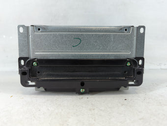 compare product 2012-2013 Chrysler 300 Radio AM FM Cd Player Receiver Replacement P/N:P05091103AB Fits Fits 2012 2013 OEM Used Auto Parts