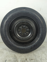 2012 Chrysler Avenger Spare Donut Tire Wheel Rim Oem - Oemusedautoparts1.com