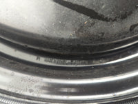 2012 Chrysler Avenger Spare Donut Tire Wheel Rim Oem - Oemusedautoparts1.com
