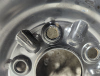 2012 Chrysler Avenger Spare Donut Tire Wheel Rim Oem - Oemusedautoparts1.com