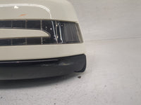 2012 Chrysler E Class Side Mirror Replacement Driver Left View Door Mirror Fits OEM Used Auto Parts - Oemusedautoparts1.com