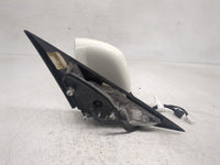2012 Chrysler E Class Side Mirror Replacement Driver Left View Door Mirror Fits OEM Used Auto Parts - Oemusedautoparts1.com