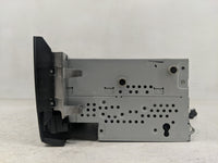 2012 Chrysler E Class Radio AM FM Cd Player Receiver Replacement P/N:A 212 900 65 13 Fits OEM Used Auto Parts - Oemusedautop