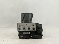 2012 Chrysler E Class ABS Pump Control Module Replacement P/N:265 951 614 A212 431 35 12 Fits OEM Used Auto Parts - Oemuseda