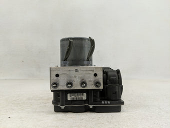 compare product 2012 Chrysler E Class ABS Pump Control Module Replacement P/N:265 951 614 A212 431 35 12 Fits OEM Used Auto Parts
