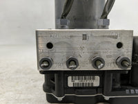 2012 Chrysler E Class ABS Pump Control Module Replacement P/N:265 951 614 A212 431 35 12 Fits OEM Used Auto Parts - Oemuseda