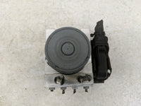 2012 Chrysler E Class ABS Pump Control Module Replacement P/N:265 951 614 A212 431 35 12 Fits OEM Used Auto Parts - Oemuseda